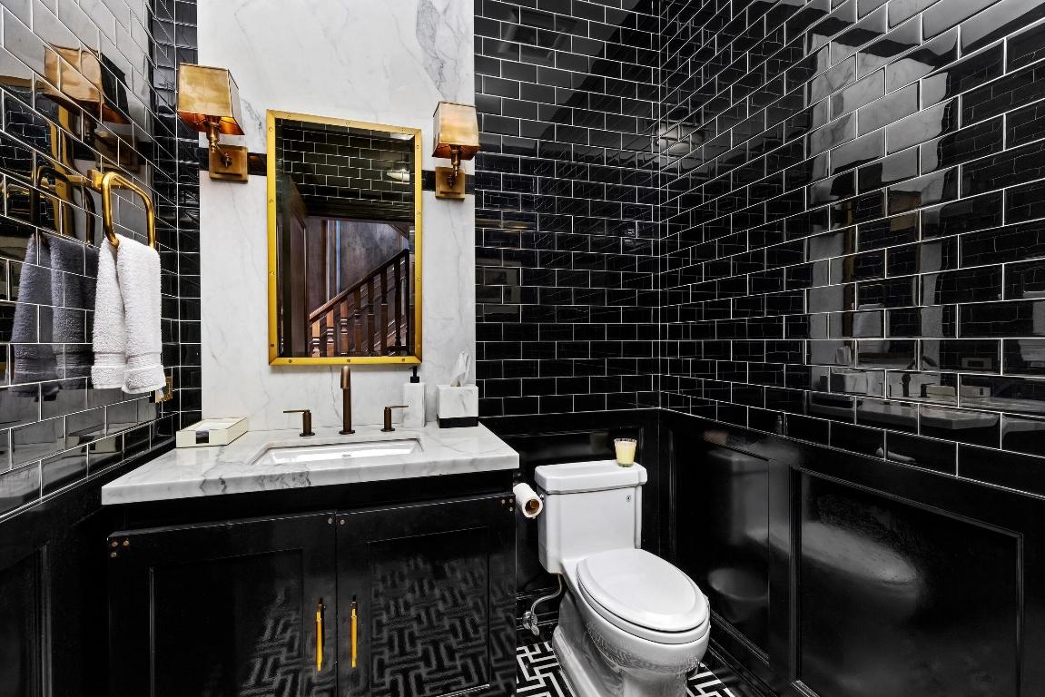 CORAL EST - Residential