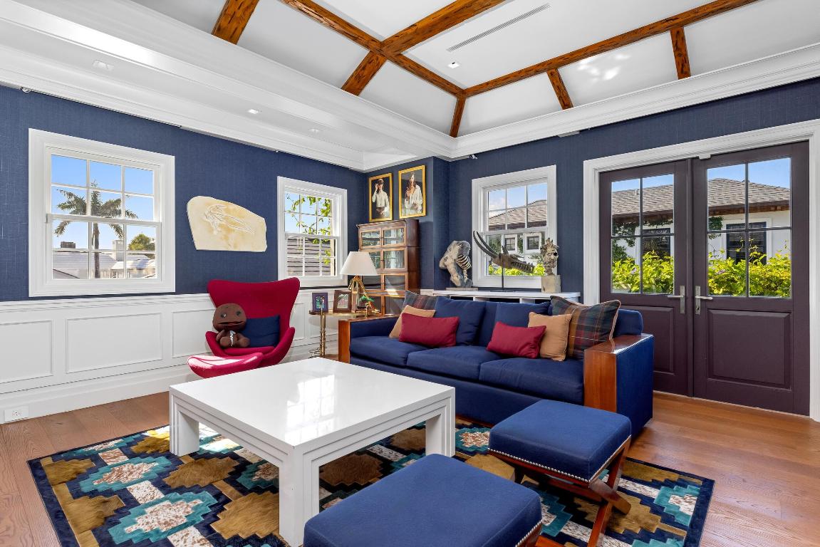 CORAL EST - Residential