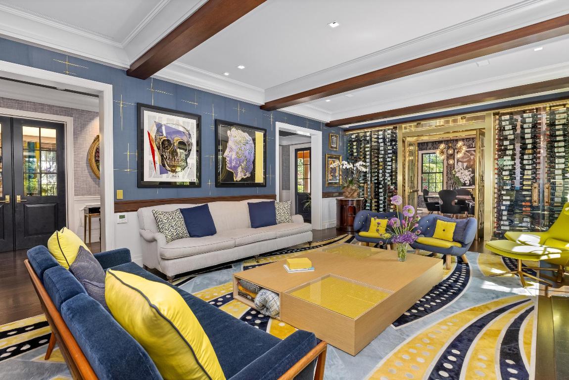 CORAL EST - Residential