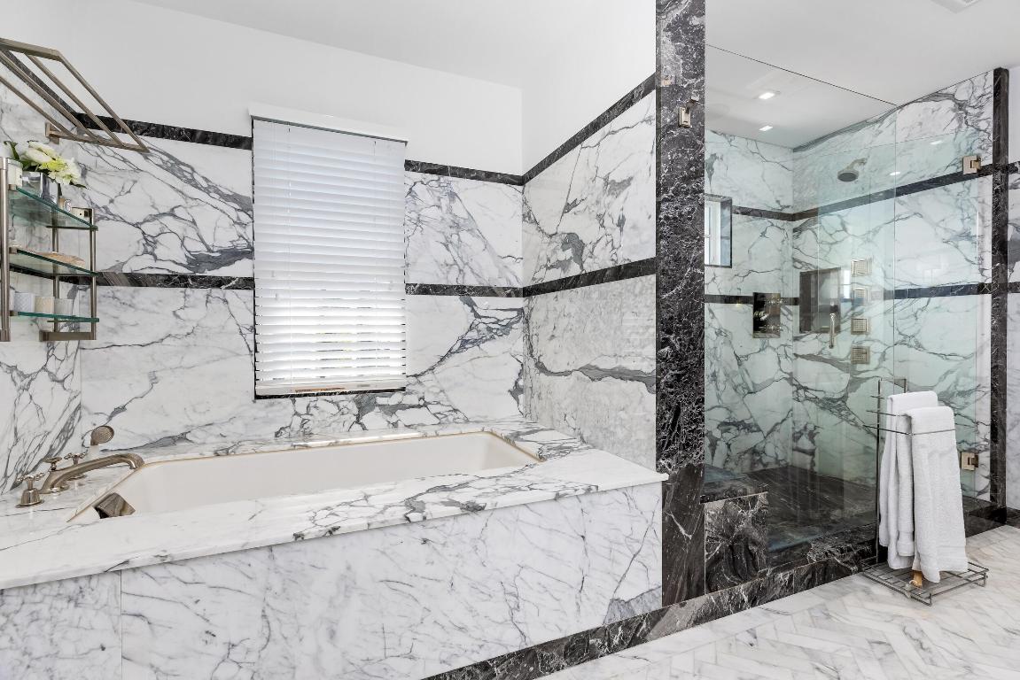 CORAL EST - Residential