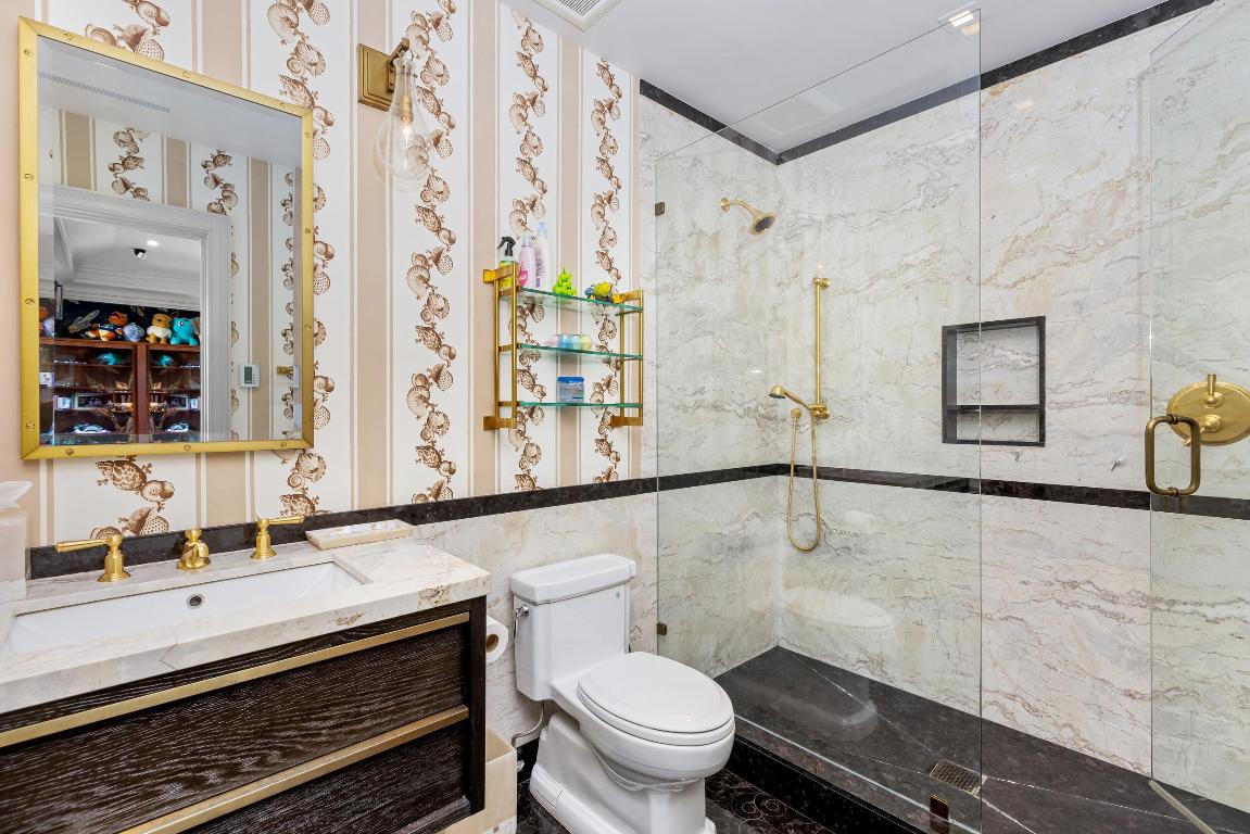 CORAL EST - Residential