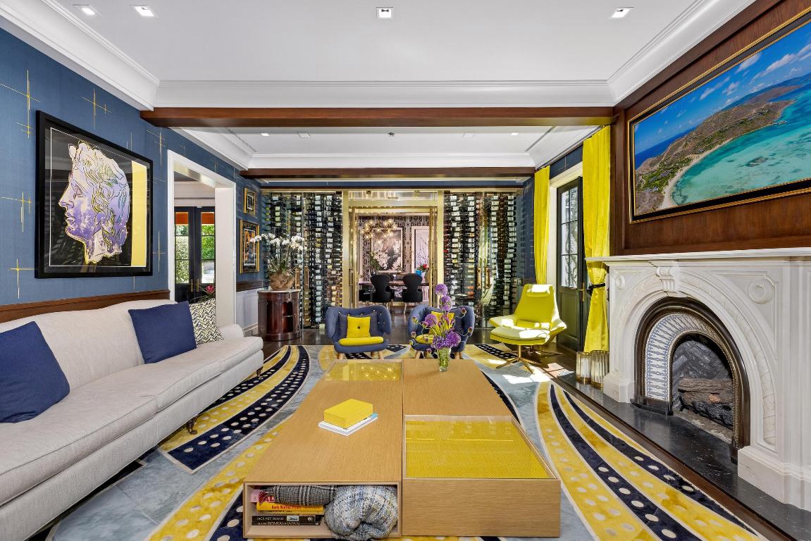 CORAL EST - Residential