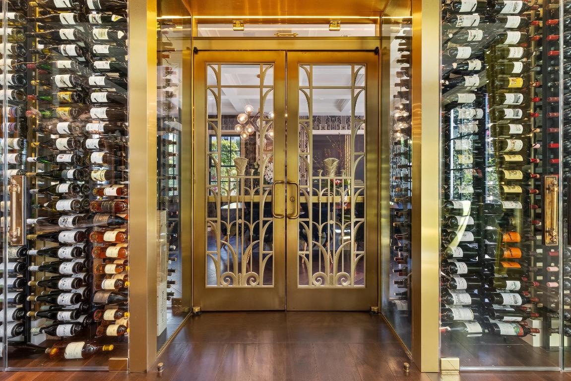 CORAL EST - Residential