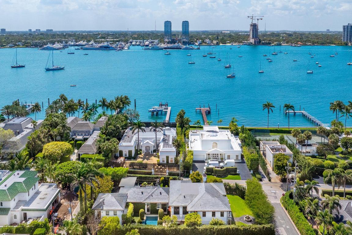 CORAL EST - Residential