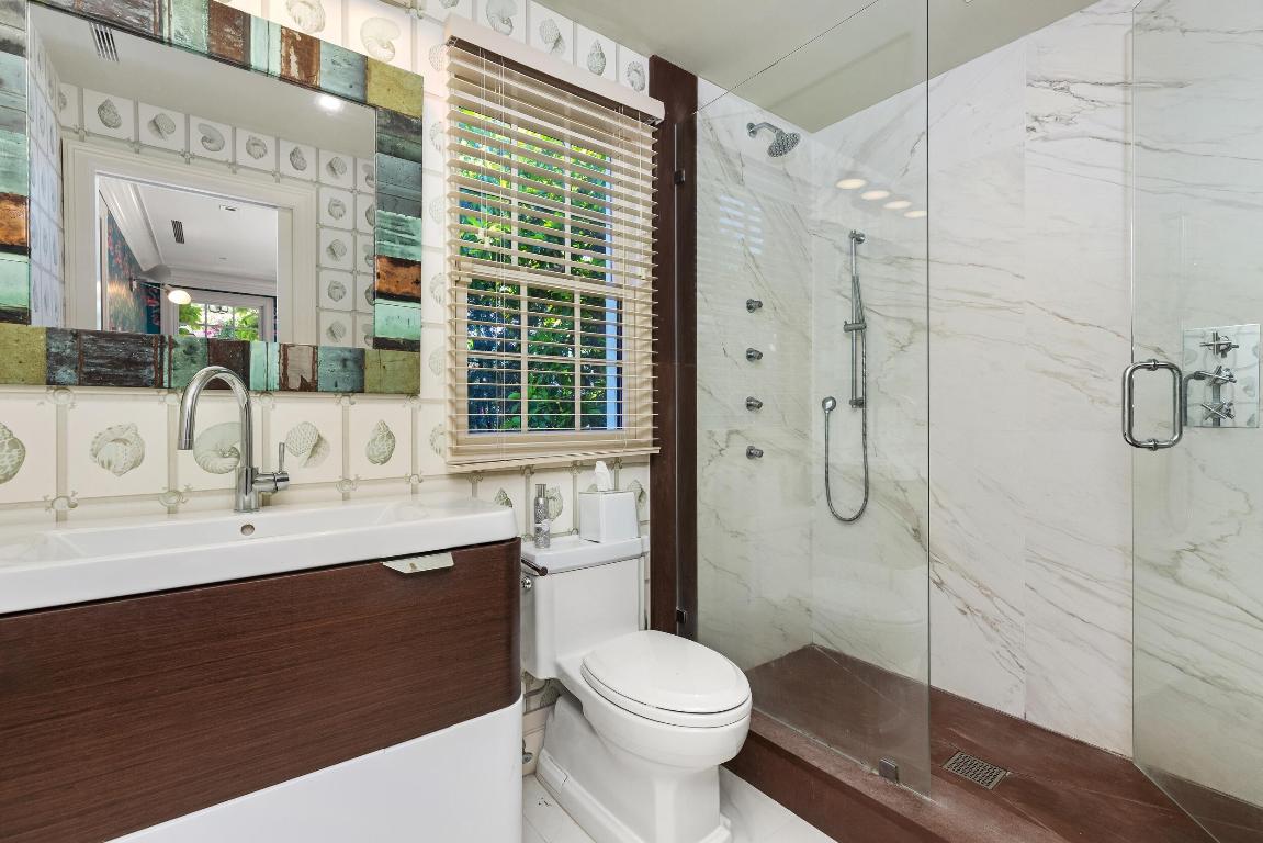 CORAL EST - Residential