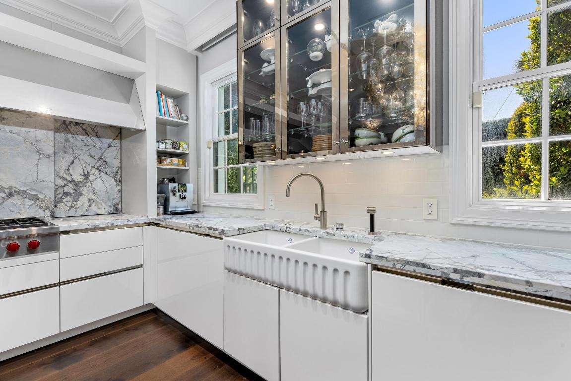 CORAL EST - Residential