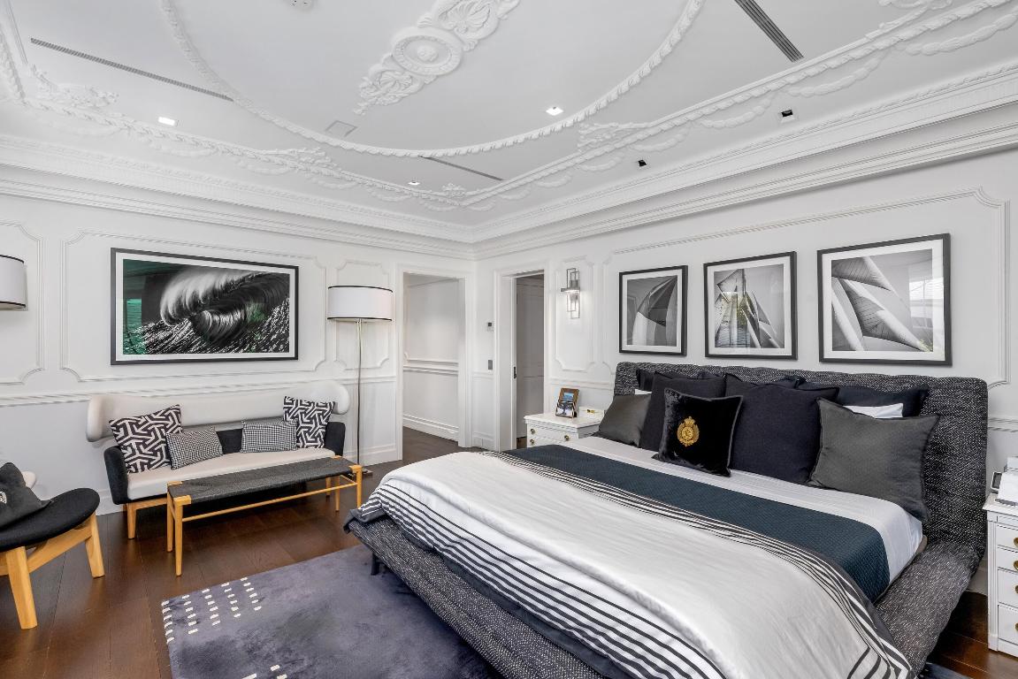 CORAL EST - Residential