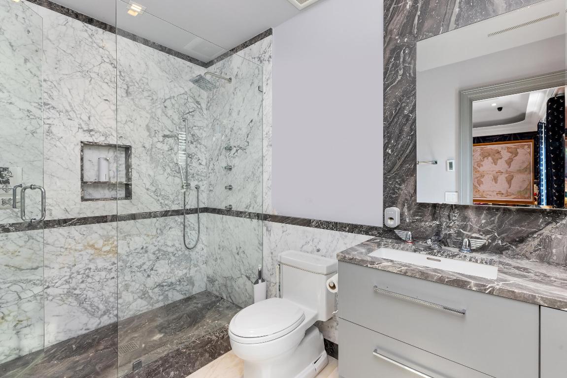 CORAL EST - Residential