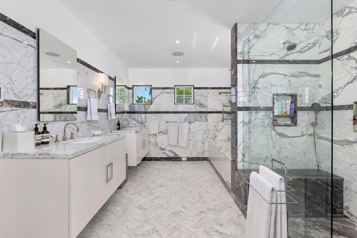 CORAL EST - Residential