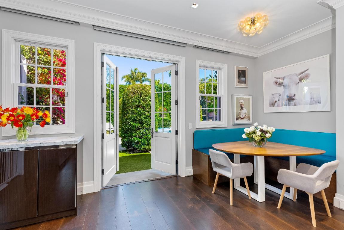 CORAL EST - Residential