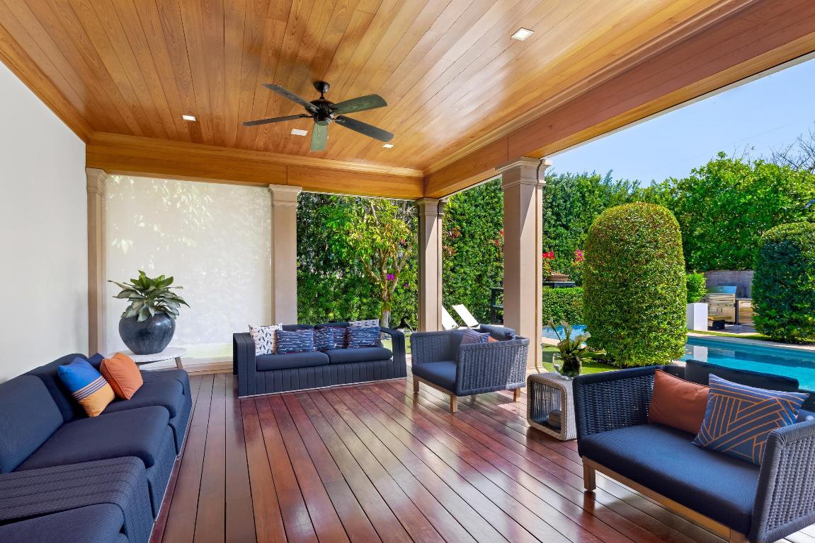 CORAL EST - Residential