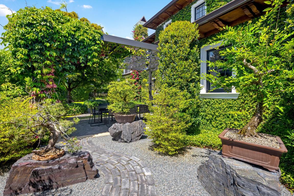 CORAL EST - Residential