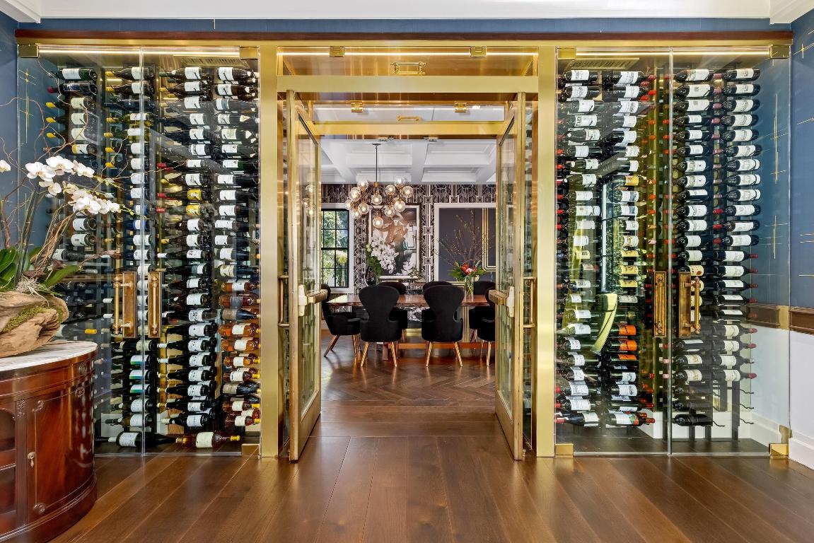 CORAL EST - Residential