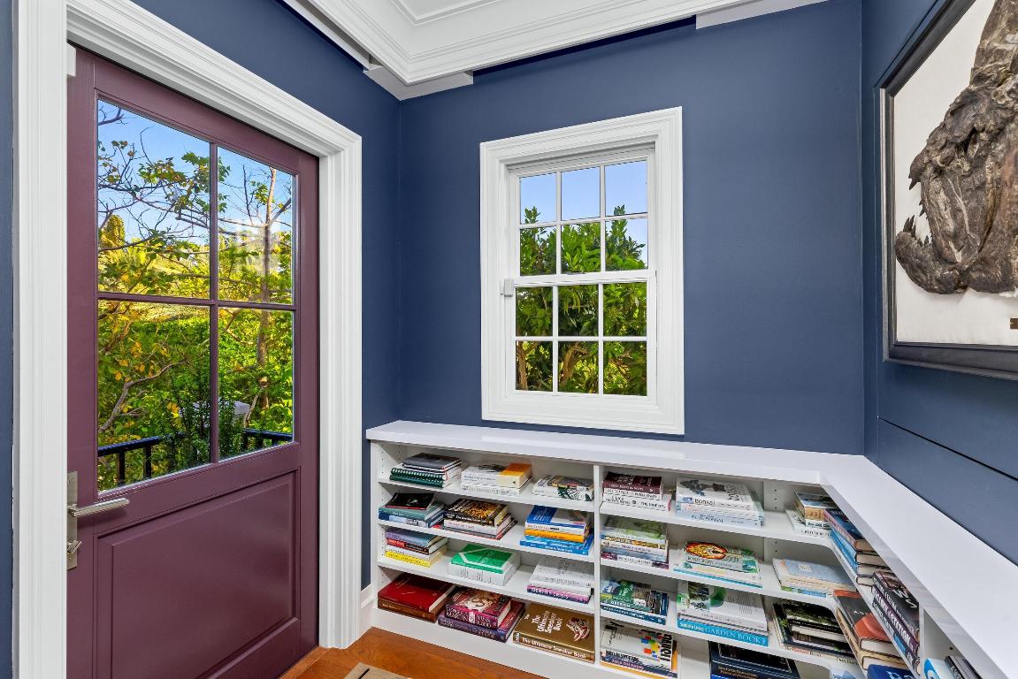 CORAL EST - Residential