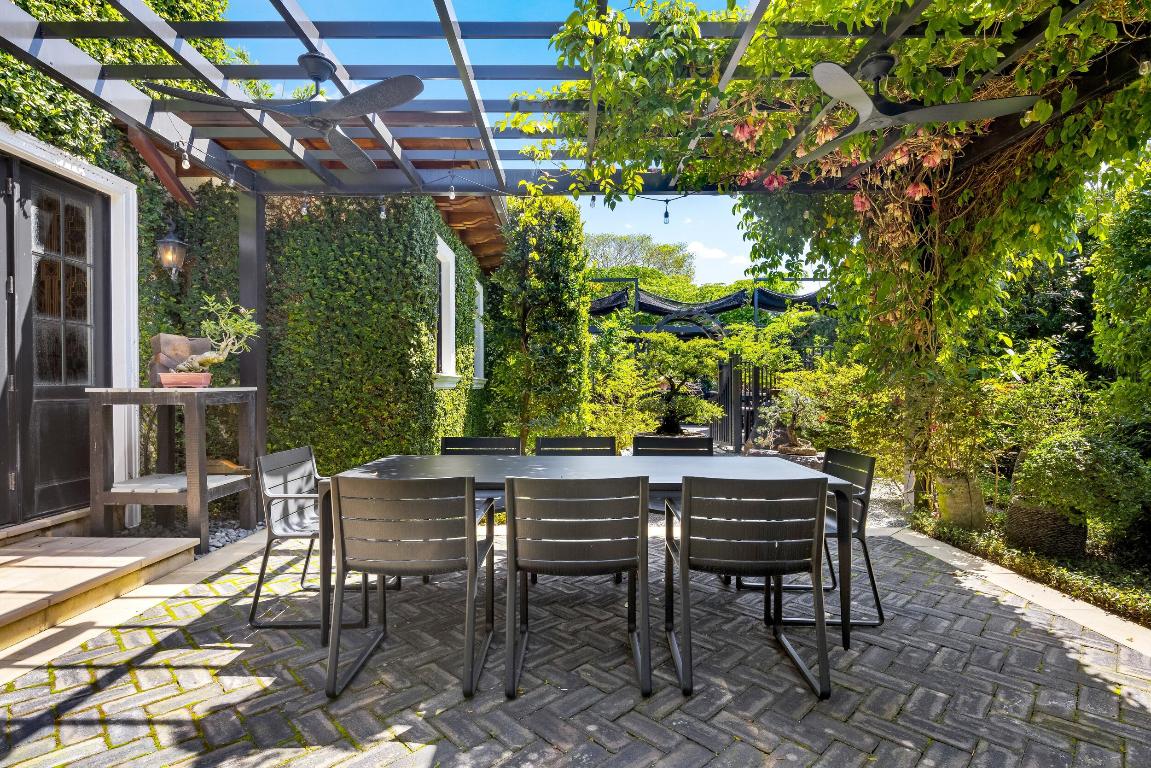 CORAL EST - Residential