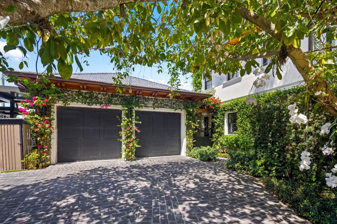 CORAL EST - Residential