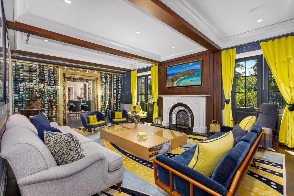 CORAL EST - Residential