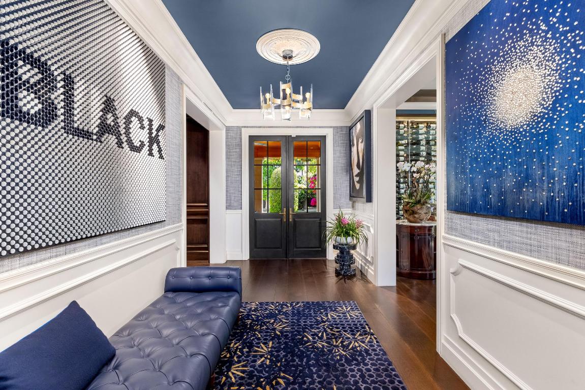 CORAL EST - Residential