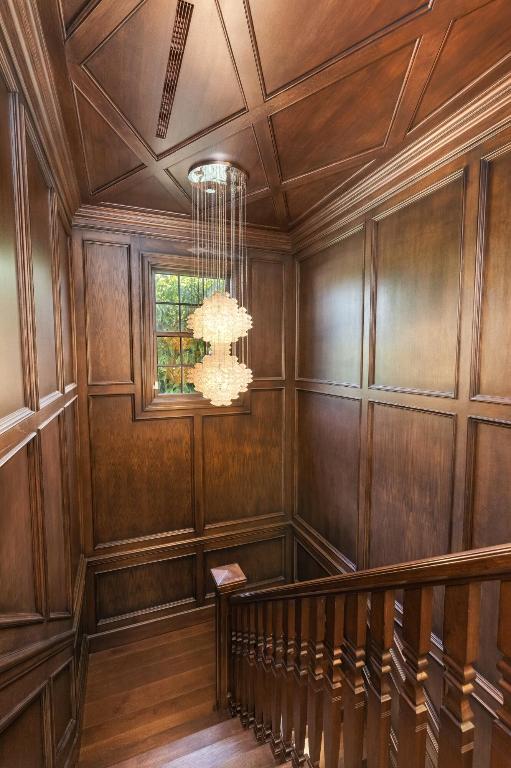 CORAL EST - Residential