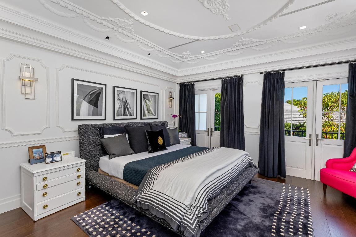 CORAL EST - Residential