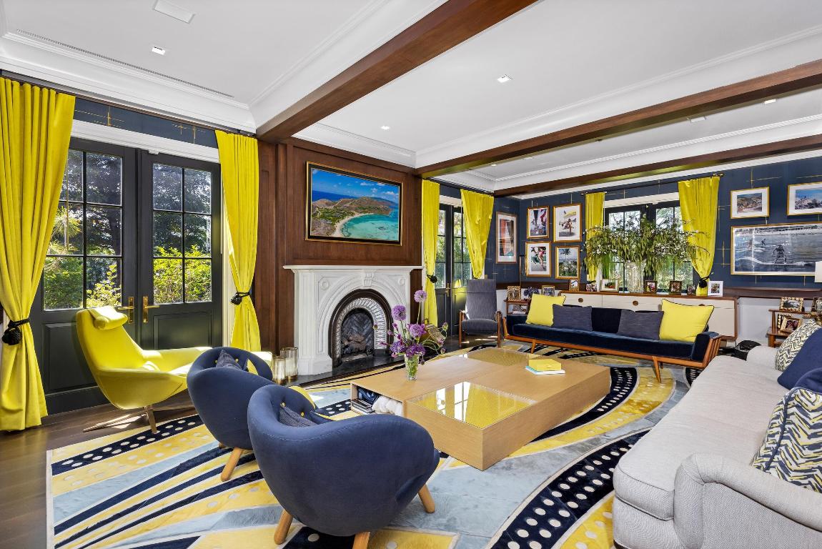 CORAL EST - Residential