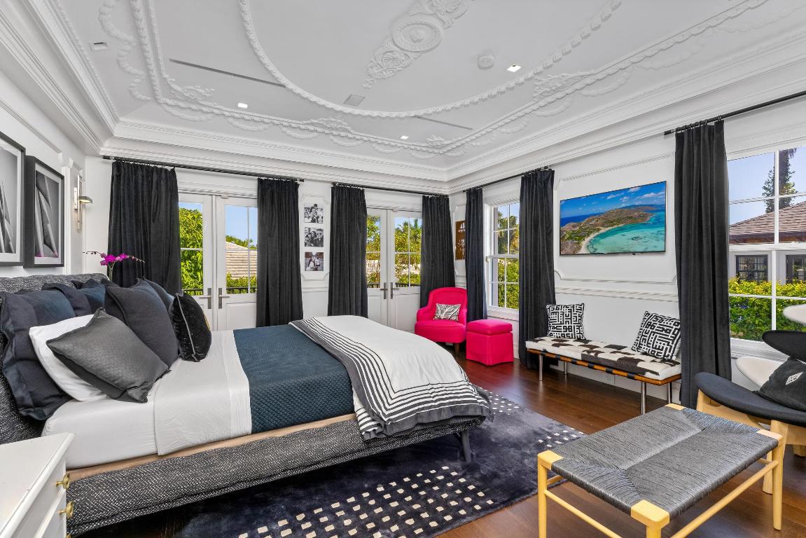 CORAL EST - Residential