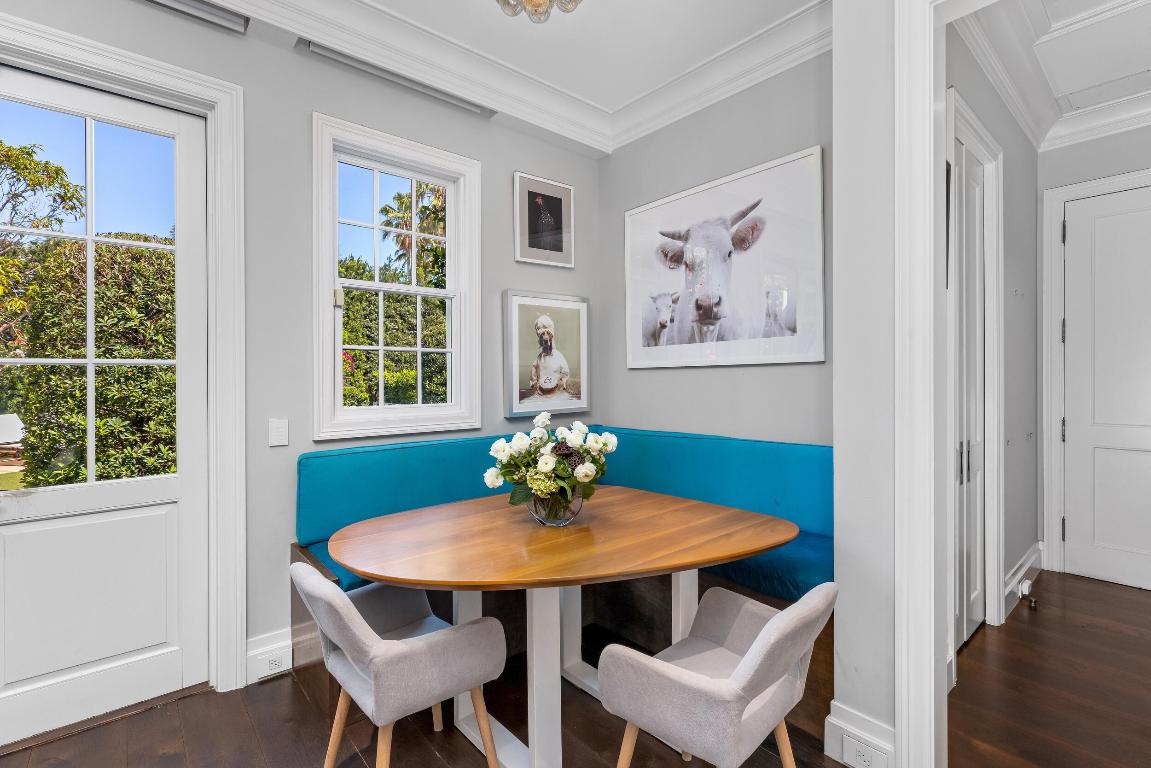 CORAL EST - Residential