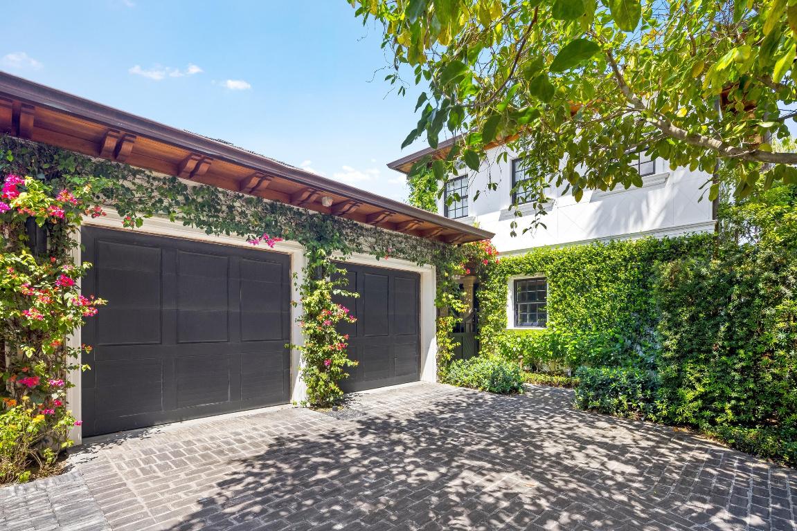 CORAL EST - Residential