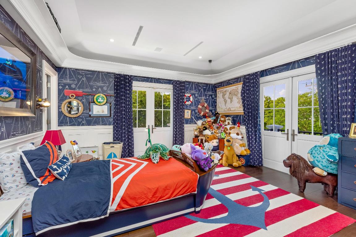 CORAL EST - Residential