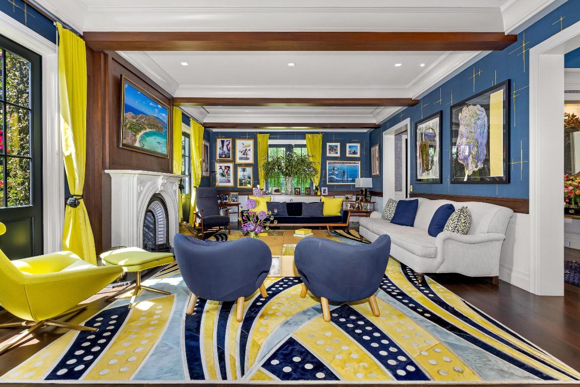 CORAL EST - Residential