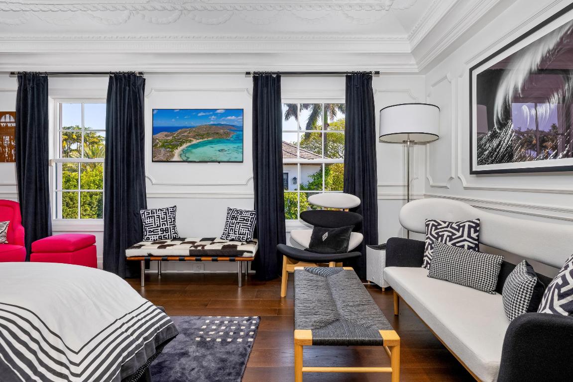 CORAL EST - Residential