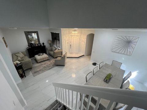 A home in Royal Palm Beach