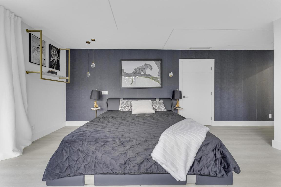 LAUDERDALE BEACH - Residential