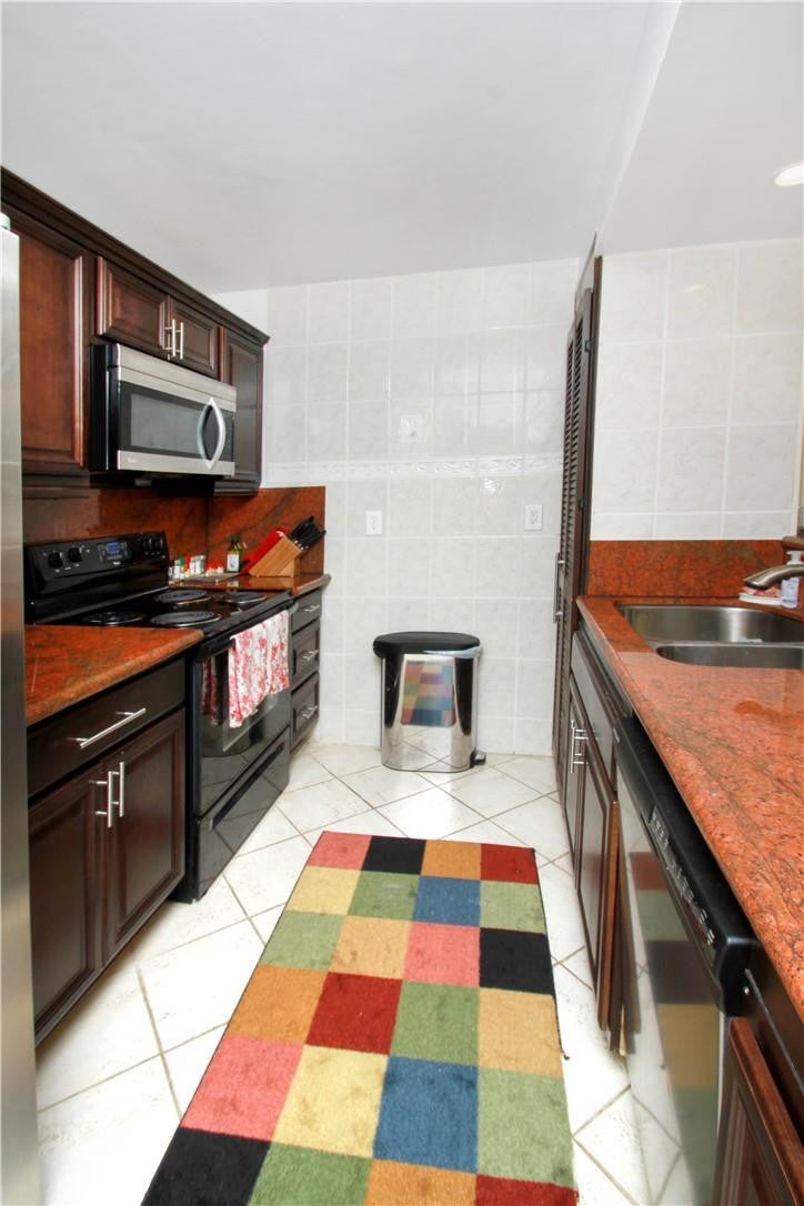 Photo of 740 S Federal Highway #214, Pompano Beach, FL 33062 (MLS # F10533941)