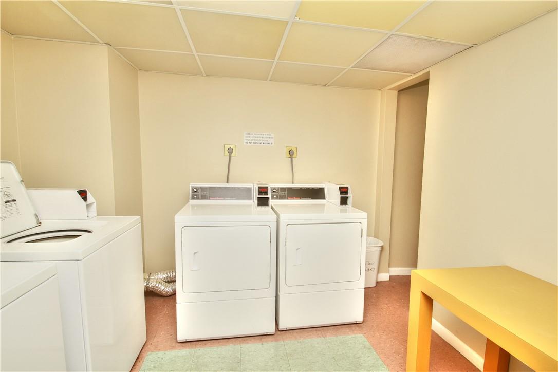 Bay Yacht Club - Residential Lease