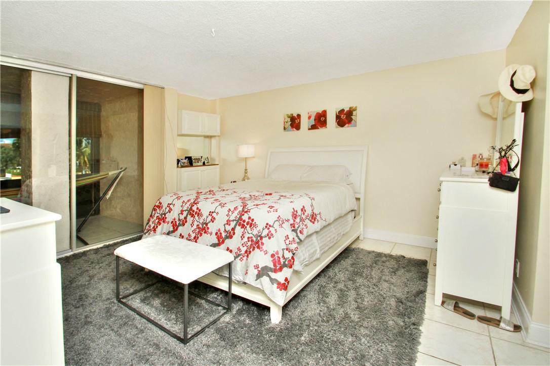 Bay Yacht Club - Residential Lease