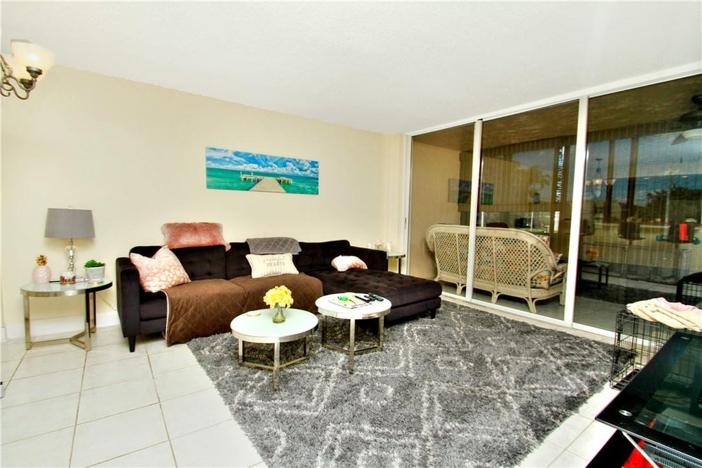 Photo of 740 S Federal Highway #214, Pompano Beach, FL 33062 (MLS # F10533941)