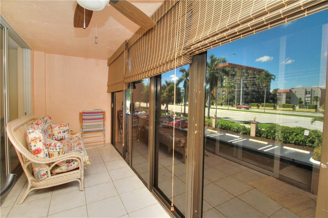 740 S Federal Hwy 214