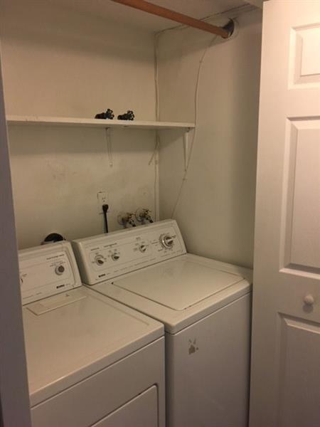 WIMBLEDON AT JACARANDA - Residential