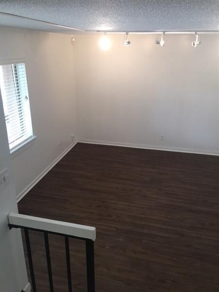 WIMBLEDON AT JACARANDA - Residential