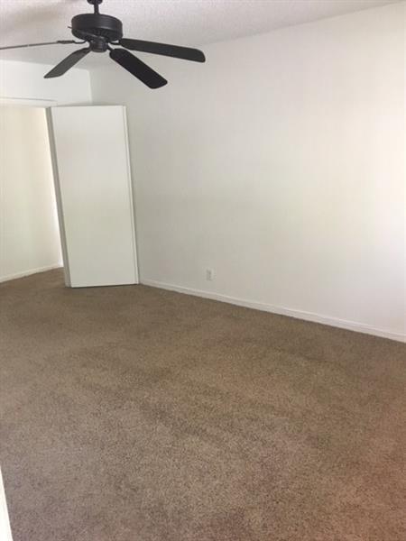 WIMBLEDON AT JACARANDA - Residential