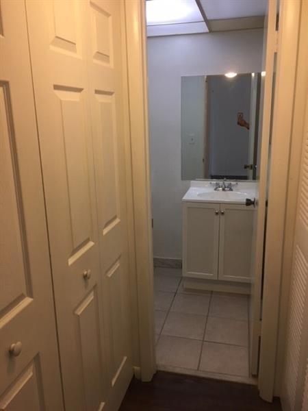 WIMBLEDON AT JACARANDA - Residential