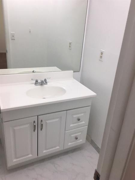 WIMBLEDON AT JACARANDA - Residential