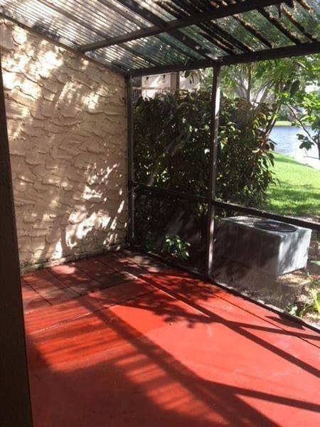 WIMBLEDON AT JACARANDA - Residential