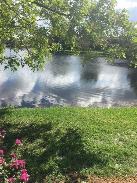 WIMBLEDON AT JACARANDA - Residential