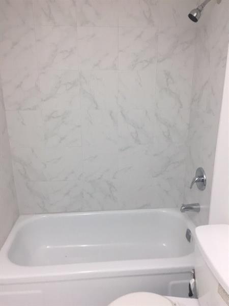 WIMBLEDON AT JACARANDA - Residential