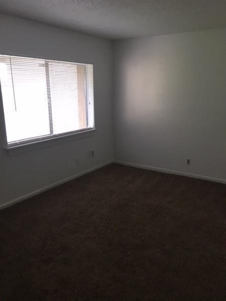 WIMBLEDON AT JACARANDA - Residential