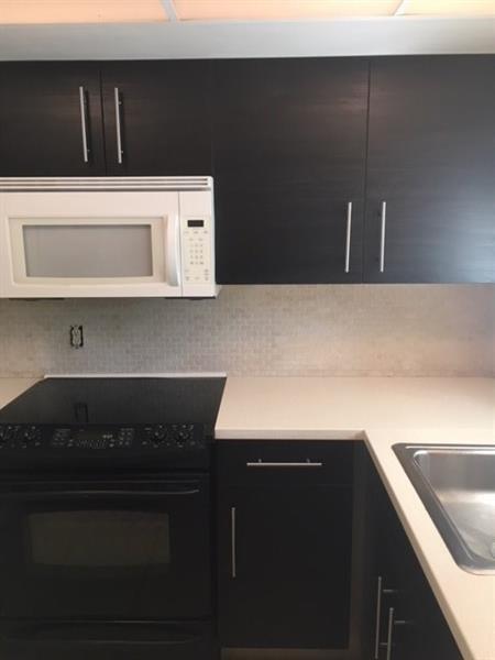 WIMBLEDON AT JACARANDA - Residential