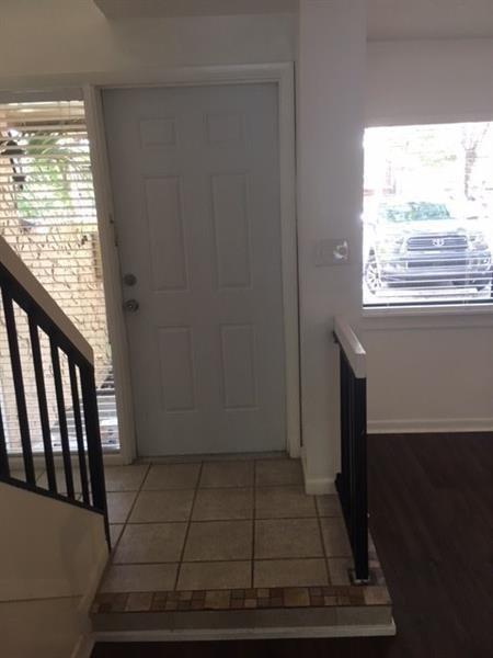 WIMBLEDON AT JACARANDA - Residential