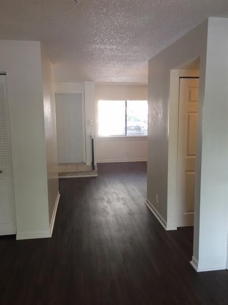 WIMBLEDON AT JACARANDA - Residential